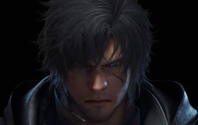 Naoki Yoshida is working on ‘Final Fantasy 16’ “with utmost care” - www.nme.com