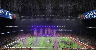How to watch the 2021 NFL season on UK TV - www.manchestereveningnews.co.uk - Britain - USA