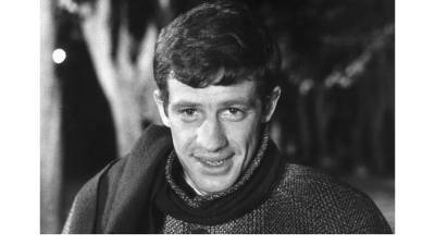 Jean-Paul Belmondo, French Actor and Star of ‘Breathless,’ Dies at 88 - thewrap.com - France