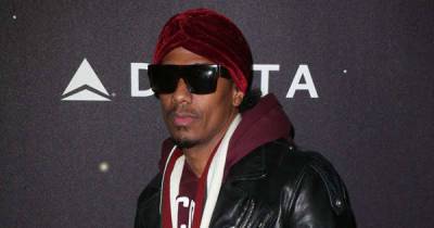 Abby De La Rosa and Nick Cannon were 'focused' on having a baby - www.msn.com