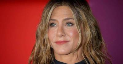 ‘Her biggest challenge will be credibility’: Can Jennifer Aniston conquer skincare? - www.msn.com
