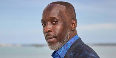 'The Wire' & 'Lovecraft Country' Star Michael K. Williams Found Dead at Age 54 (Report) - www.justjared.com - New York - Smith - Indiana