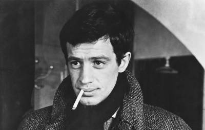 French New Wave icon Jean-Paul Belmondo dies at 88 - www.nme.com - France - Los Angeles