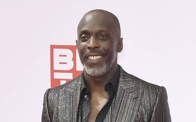 Hollywood Remembers Actor Michael K. Williams, Star Of ‘The Wire’, ‘Lovecraft Country’ - deadline.com
