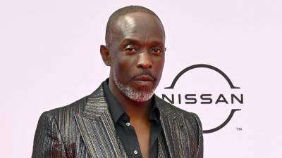 Michael K Williams, ‘The Wire’ and ‘Boardwalk Empire’ Star, Dies at 54 - thewrap.com - New York - New York - county Williams