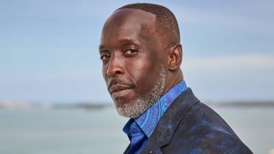 Michael K Williams Remembered by ‘The Wire’ Co-Stars and More: ‘An Amazing Actor and Soul’ - thewrap.com - New York
