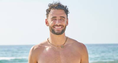 Bachelor in Paradise's Brendan Morais Loses Over 20,000 Insagram Followers After Dramatic Episode Airs - www.justjared.com
