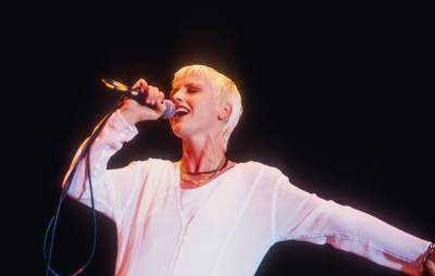 The Cranberries celebrate Dolores O’Riordan’s 50th birthday with new music video and playlist - www.nme.com