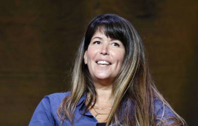 ‘Wonder Woman’ director Patty Jenkins says films on streaming services are “like fake movies” - www.nme.com - Los Angeles