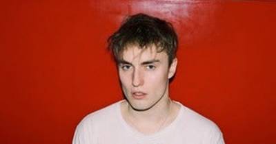 Sam Fender 'could miss TRNSMT' after cancelling Barrowlands gigs due to crew 'coughing their guts up' - www.dailyrecord.co.uk