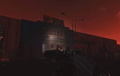 ‘Escape From Tarkov’ event is the first step to “fully dynamic loot” as prices skyrocket - www.nme.com