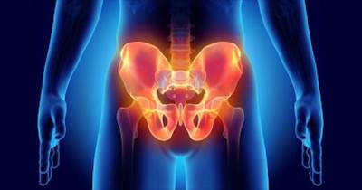 Suffering with pelvic health issues? Spire Manchester Hospital is holding a free online event to help - www.manchestereveningnews.co.uk - Manchester