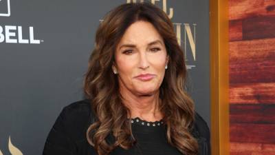 Caitlyn Jenner ‘OK With’ Texas Abortion Ban While Claiming to Support ‘Right to Choose’ (Video) - thewrap.com - Texas - California