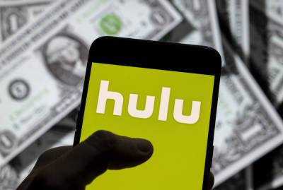 Hulu Raises Price For Both Of Its On-Demand Streaming Tiers; Live Service, Disney Bundle Rates Won’t Change - deadline.com