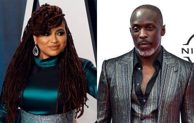 Ava DuVernay shares tribute to Michael K Williams: “You moved many” - www.nme.com