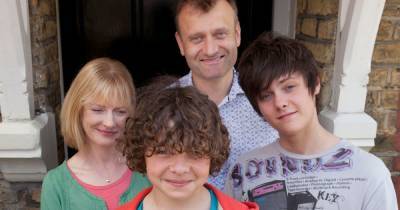 Outnumbered kids reunite in new snap and ask fans if they 'feel old yet' - www.ok.co.uk