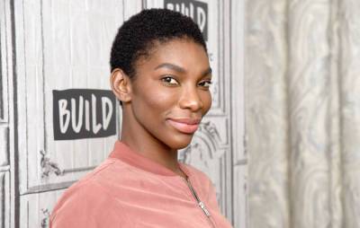 Michaela Coel rejected Netflix deal that “exploited” her - www.nme.com