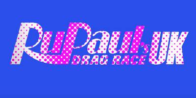 'RuPaul's Drag Race UK' Season 3 - Premiere Date & Cast Revealed! - www.justjared.com - Britain - USA
