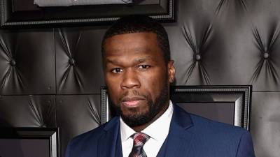 50 Cent Under Fire for Using Michael K Williams’ Death to Plug ‘Power Book III: Raising Kanan’ - thewrap.com