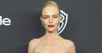 Kate Bosworth makes major change to appearance in wake of divorce - www.msn.com - Poland