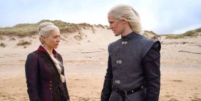Game of Thrones confirms official fan convention for 2022 - www.msn.com