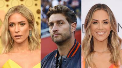 Kristin Cavallari Just Blocked Her ‘Friend’ Jana Kramer After She Went on a Date With Jay Cutler - stylecaster.com - Tennessee