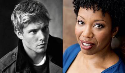 Broadway’s ‘To Kill A Mockingbird’ Rounds Out Cast With Hunter Parrish, Portia & More - deadline.com