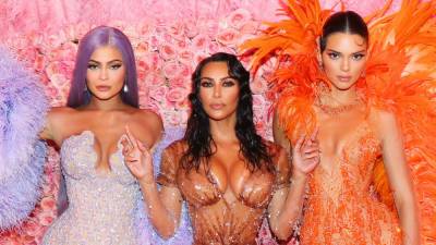 Met Gala 2021: How to watch and everything else you need to know - www.foxnews.com