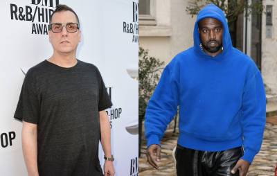 Mike Dean explains how Kanye West adjusted ‘DONDA’ after each listening party - www.nme.com