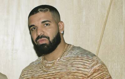 Drake to curate music for ESPN’s ‘Monday Night Football’ - www.nme.com