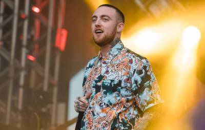 Kid Cudi, Kehlani and more pay tribute to Mac Miller on third anniversary of rapper’s death - www.nme.com