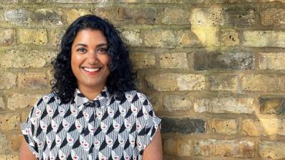 ‘The Serpent,’ ‘The War of the Worlds’ Executive Producer Preethi Mavahalli Appointed Creative Director, Drama at Sky Studios - variety.com