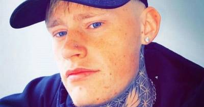 Ex-soldier in search of work on Facebook sold drugs to undercover police officer - www.dailyrecord.co.uk