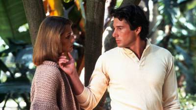Paul Schrader Was Offered Money To Not Be Involved With ‘American Gigolo’ TV Series - theplaylist.net - USA