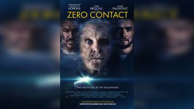 Enderby Entertainment’s Pandemic Film ‘Zero Contact’ To Premiere On New NFT Platform Vuele; Watch The Trailer – Update - deadline.com