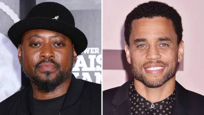‘The Devil You Know’: Lionsgate Thriller Sets Omar Epps & Michael Ealy To Star & EP - deadline.com - city Stumptown