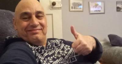 Tributes paid to 'loveable' taxi driver 'known by everyone' in Stockport - www.manchestereveningnews.co.uk