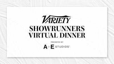 Variety and A+E Studios Celebrate the Year in Television - variety.com