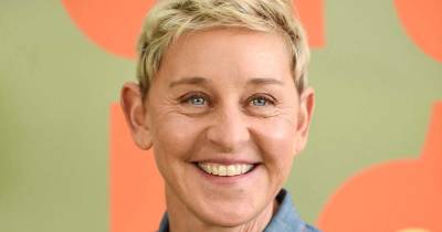 The Ellen DeGeneres Show’s Final Season: Everything We Know About Guests, Surprises and More - www.usmagazine.com