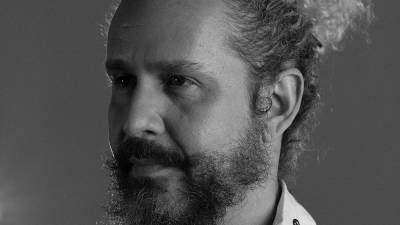 Aly Muritiba Talks About Biennale Giornate Degli Autori Title ‘Private Desert,’ Brazil’s Sun, Masculinity - variety.com - Brazil
