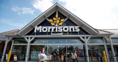 Morrisons takeover battle set to end next month in £7 billion auction - www.dailyrecord.co.uk