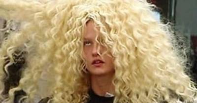 America's Next Top Model's most hilarious beauty makeovers – including 'ramen noodle' look - www.ok.co.uk