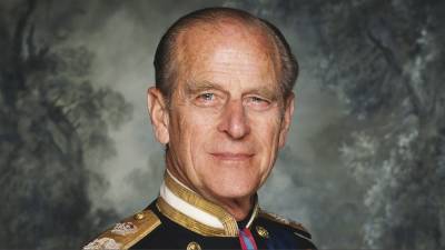 ‘Prince Philip: The Royal Family Remembers’ Documentary Set at BBC – Global Bulletin - variety.com - Britain - county Oxford