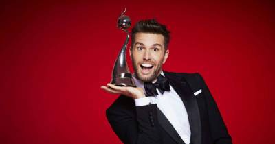 How to vote for NTA 2021: National Television Awards voting explained, nominees and what time it closes today - www.msn.com - Britain