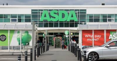 ASDA to launch brand new 'mini' stores in 28 locations - with Greggs and Subway - www.manchestereveningnews.co.uk - Britain