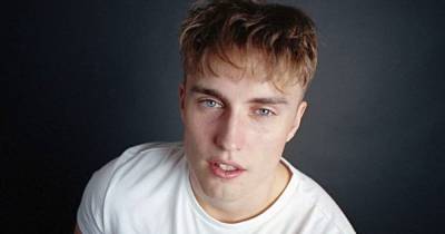 Sam Fender confirms he will attend TRNSMT after covid test is negative - www.dailyrecord.co.uk