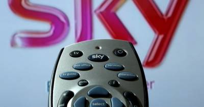 The best Sky TV deals for Black Friday 2021 - www.manchestereveningnews.co.uk