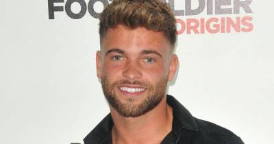 Love Island's Jake claims unseen clips showed Jiberty scandal in a very different light - www.dailyrecord.co.uk