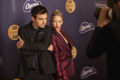 ‘The Other Two’ Bosses on Cary’s Movie, the Variety Shout Out and ‘Gossip Girl’ Cameo in Season 2 - variety.com
