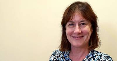 Bury Hospice announces 'incredibly well respected' new chief executive - www.manchestereveningnews.co.uk - Manchester